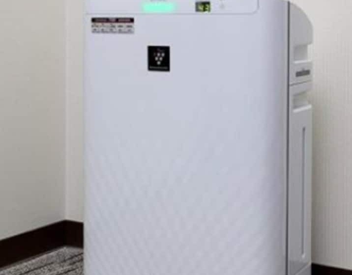 غرفة قياسية, Jr East Hotel Mets Fukushima