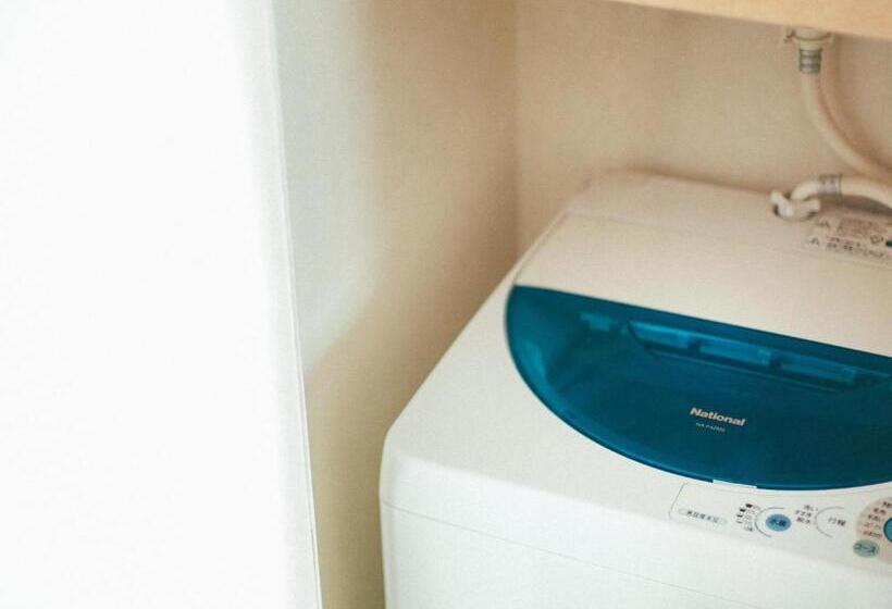 Номер Superior Одноместный, Kuretake Inn Okayama