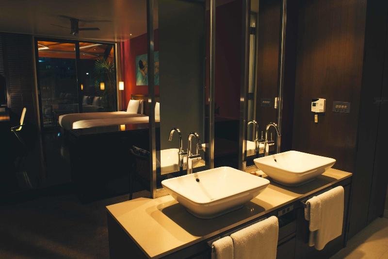 스탠다드 룸, With The Style Fukuoka