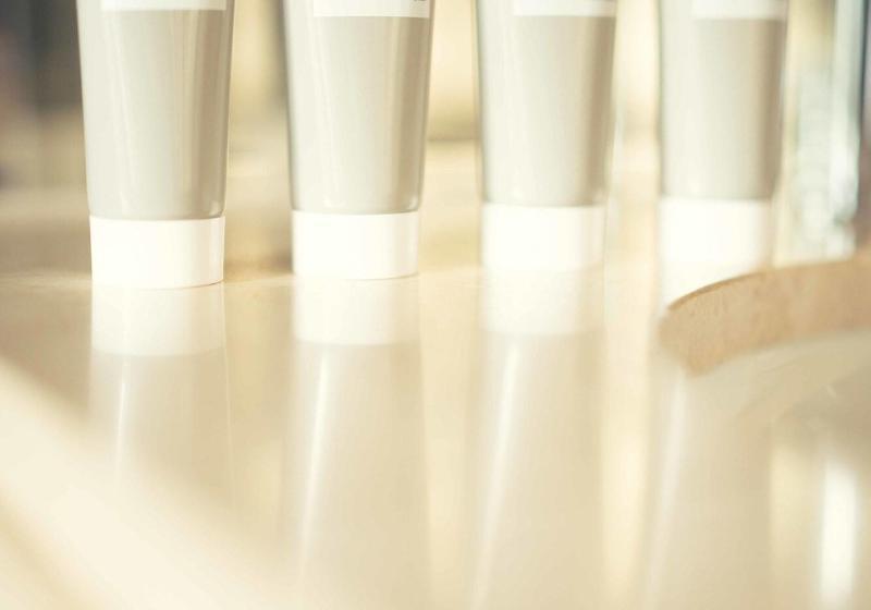 스탠다드 룸, With The Style Fukuoka