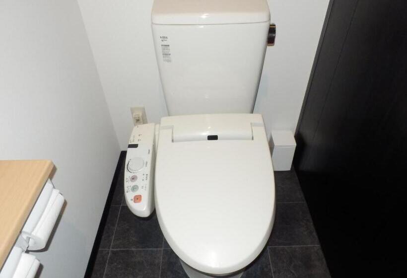 חדר סופריור, Yuya Ruru Saisai