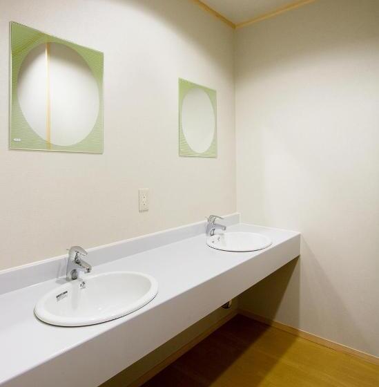 סוויטת ג'וניור, Yuya Ruru Saisai