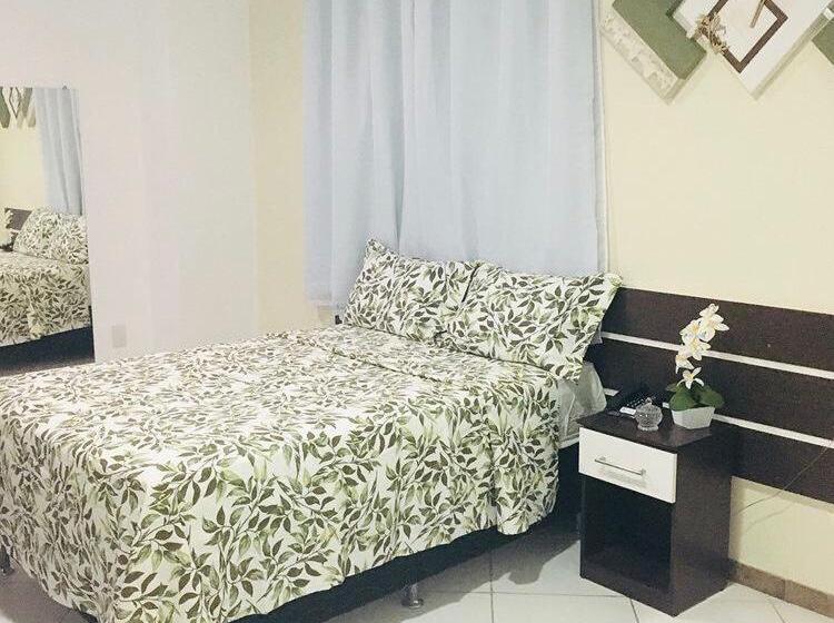 Familiekamer, União