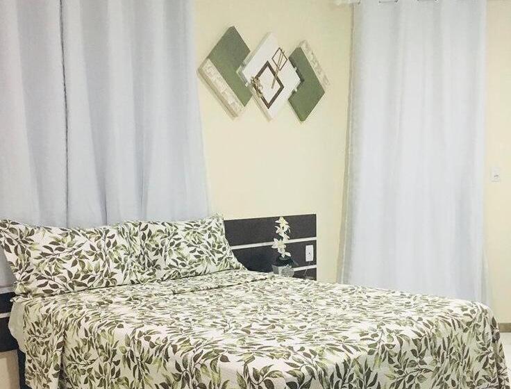 Familiekamer, União