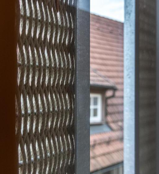 침실 1개 수피리어 아파트, West Apartments