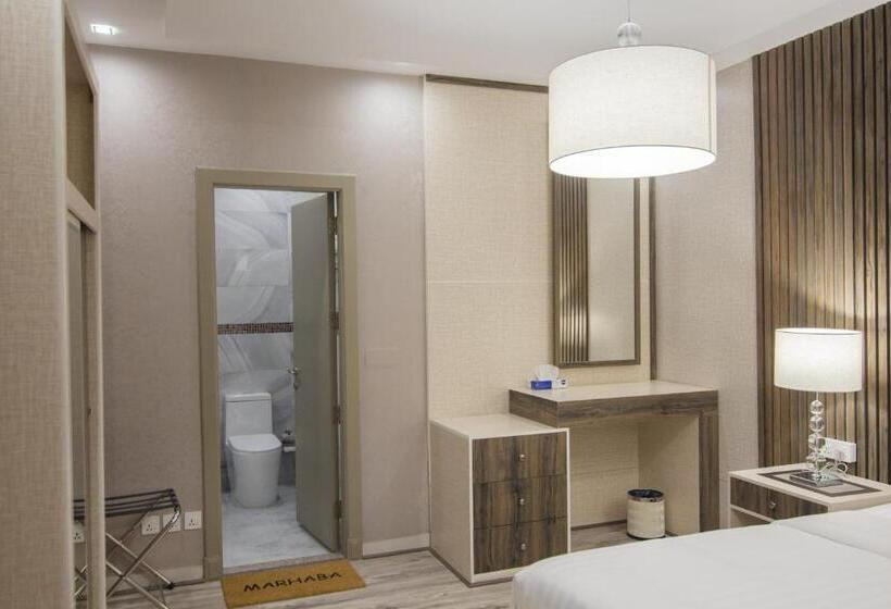 جناح جونيور, Veliton