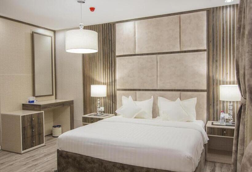 جناح جونيور, Veliton