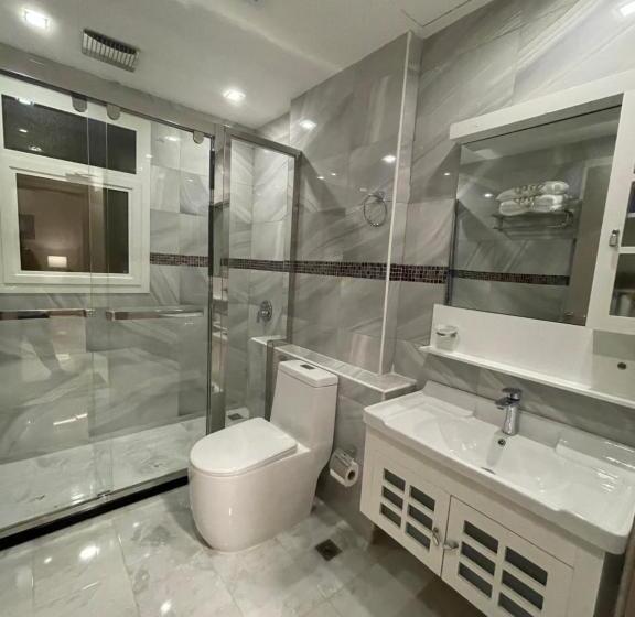 Люкс Повышенной Комфортности, Veliton