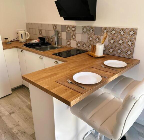 اتاق استاندارد, Moro S Friends House   Cascais