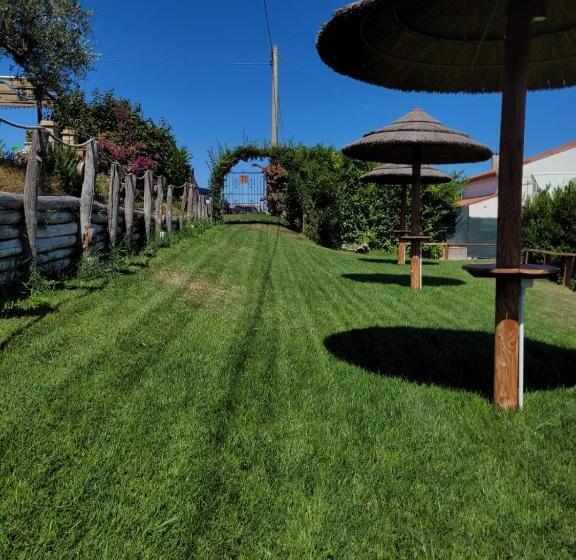 شقة ديلوكس غرفة واحدة, B&b Villa Melania