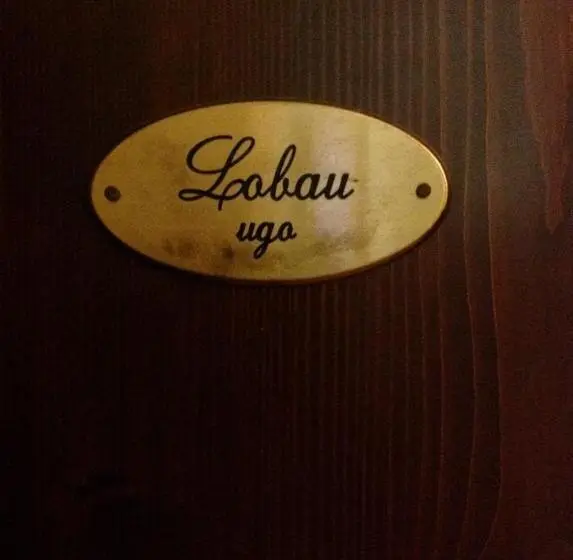スタンダードシングルルーム, Agriturismo Ai Gradoni