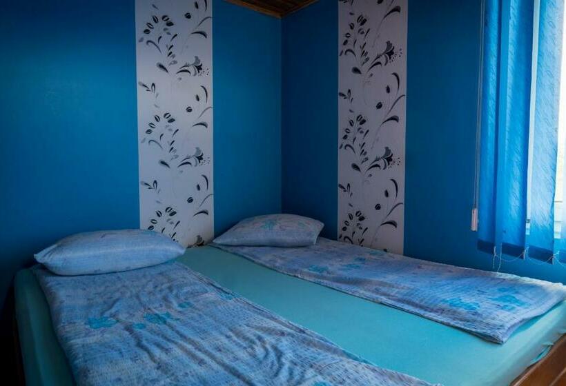 스탠다드 룸, Pensiunea Elena