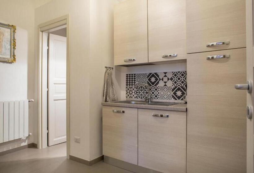 سوییت با استخر, Reluxe Private Wellness