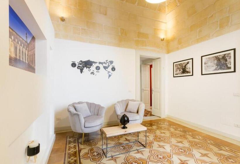 سوئیت با وان آب گرم, Reluxe Private Wellness