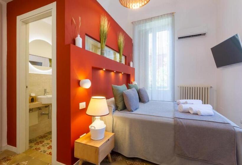 سوئیت با وان آب گرم, Reluxe Private Wellness