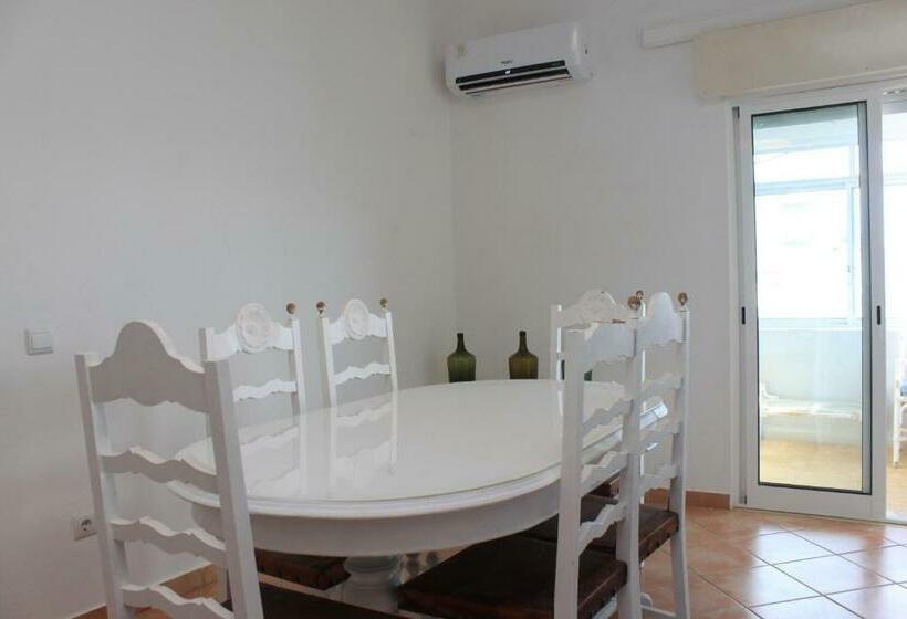 اتاق استاندارد, Casa Da Avó Bia