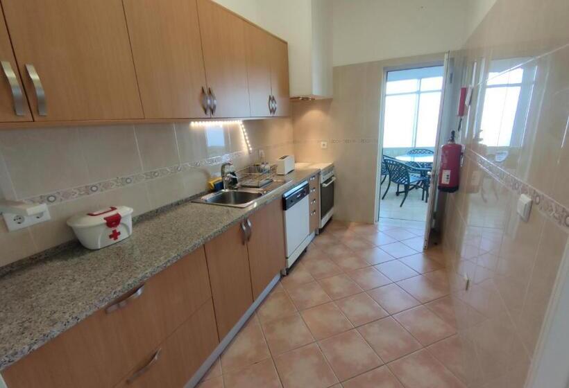 اتاق استاندارد, Casa Da Avó Bia