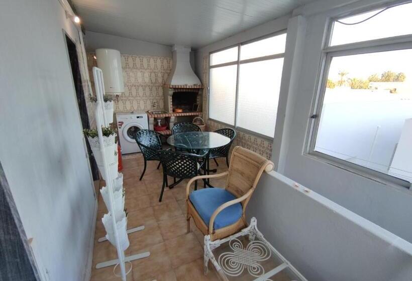 اتاق استاندارد, Casa Da Avó Bia