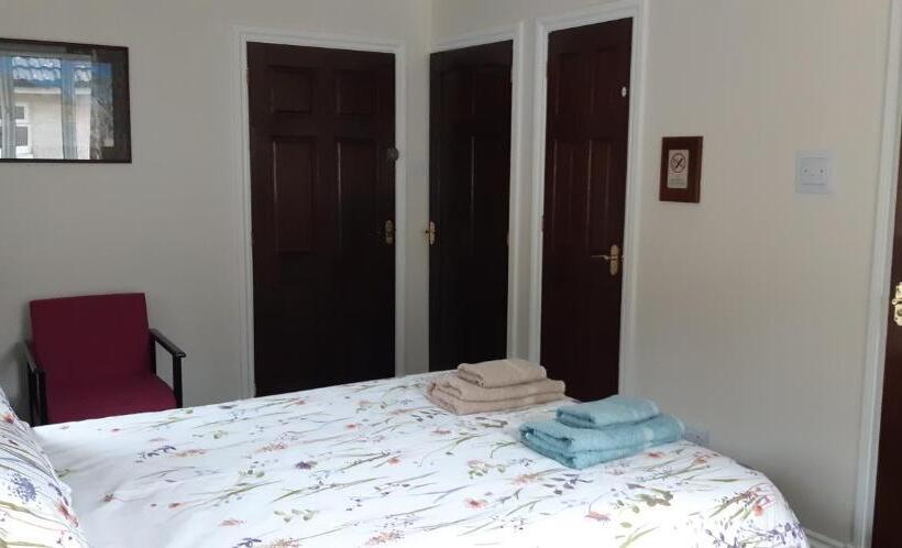 اتاق استاندارد, Lothlorien