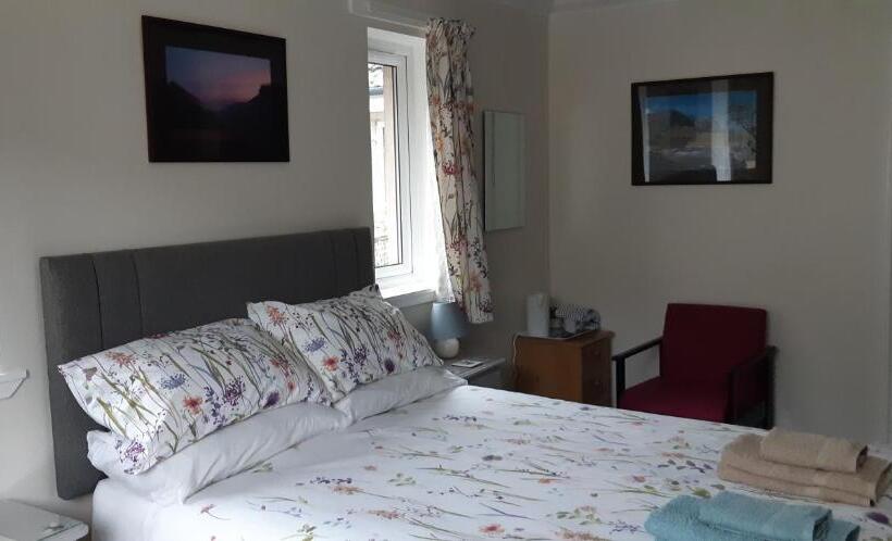 اتاق استاندارد, Lothlorien