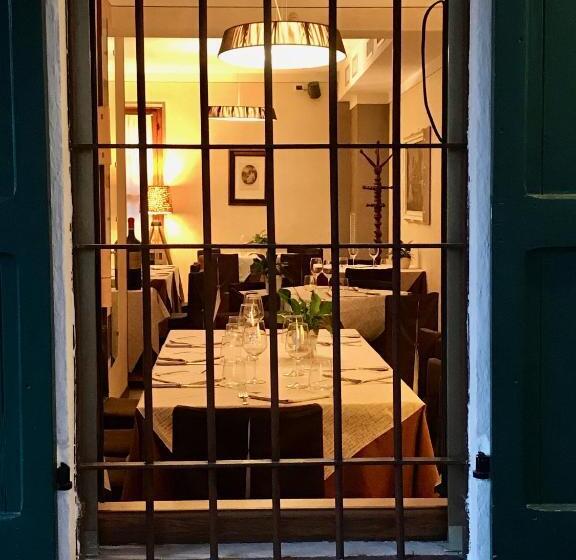 수피리어 룸, Agriturismo Lizzarola