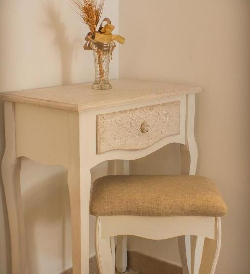 Номер Economy, B&b Al Vecchio Olmo