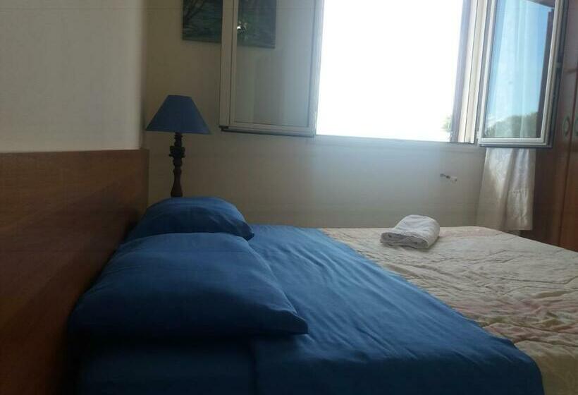 标准间, B&b Villa Pegaso