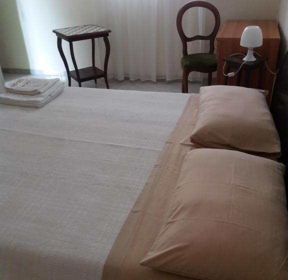 标准间, B&b Villa Pegaso