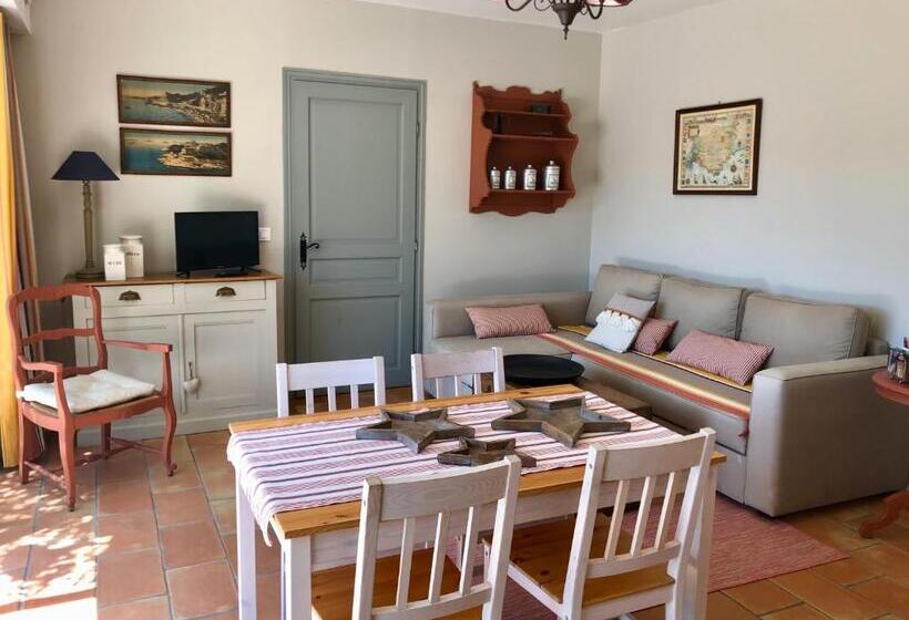 סוויטה נוף להרים, Les Aurochs