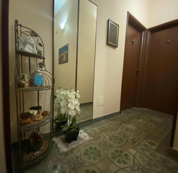 Номер Deluxe, Gr B&b