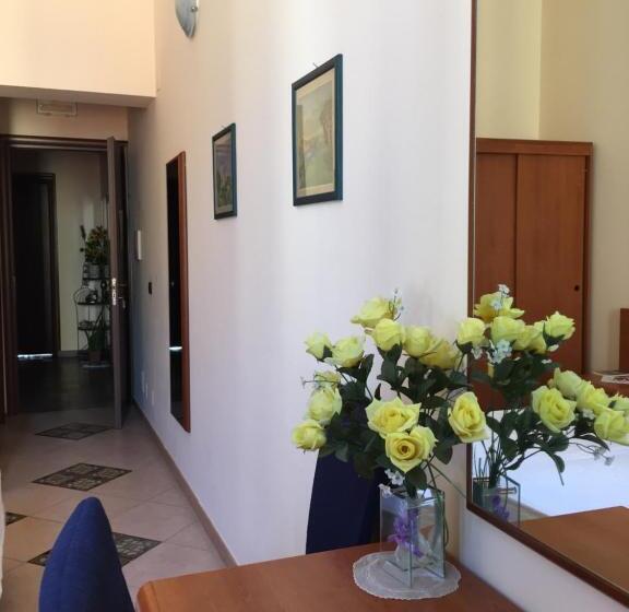 Номер Deluxe, Gr B&b