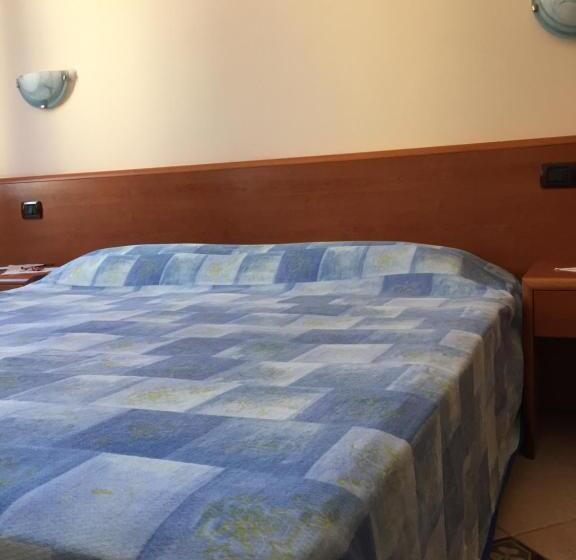 Номер Deluxe, Gr B&b