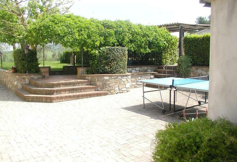 Номер Стандарт, Le Ville