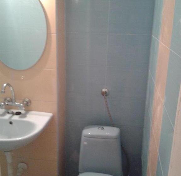 Triple Room Sea View, Zora