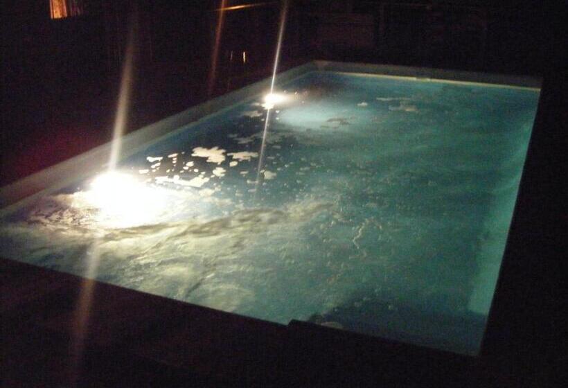 标准间, San Remo Amapola Apart