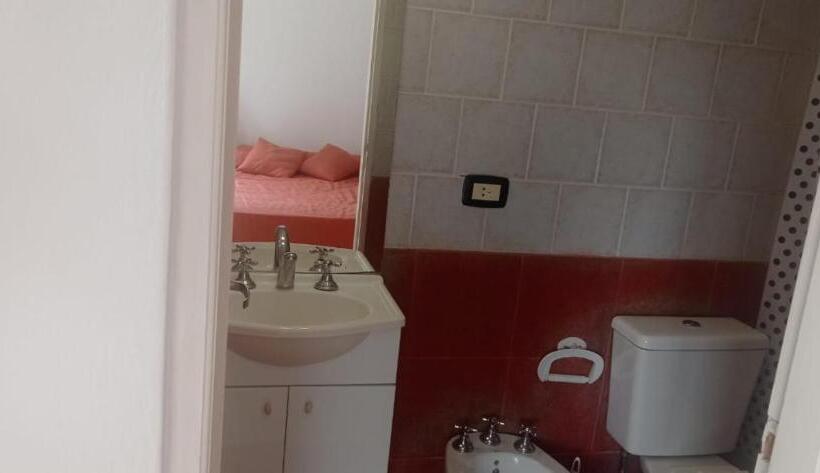 标准间, San Remo Amapola Apart