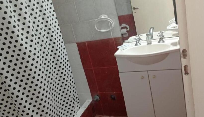 标准间, San Remo Amapola Apart