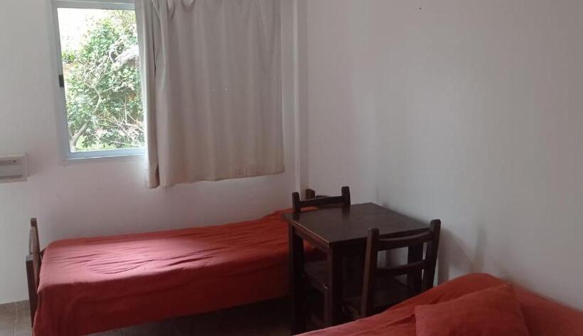 标准间, San Remo Amapola Apart