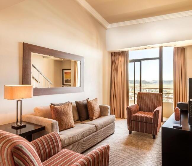 套房, Avani Lesotho Hotel & Casino