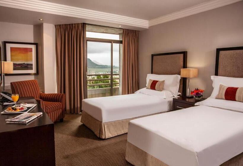 标准间, Avani Lesotho Hotel & Casino