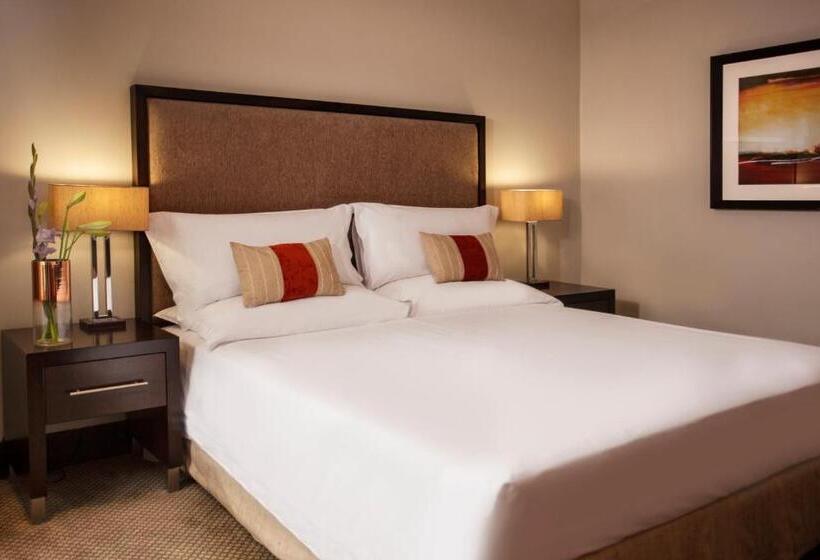 标准间, Avani Lesotho Hotel & Casino