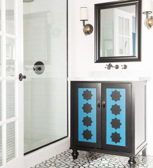 스탠다드 싱글 룸 바다 전망, Casa Laguna Hotel & Spa