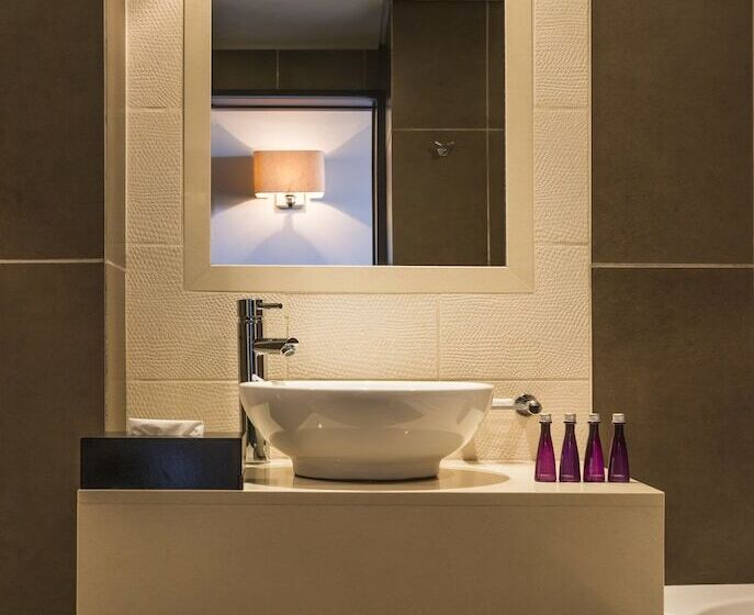 套房, Avani Lesotho Hotel & Casino