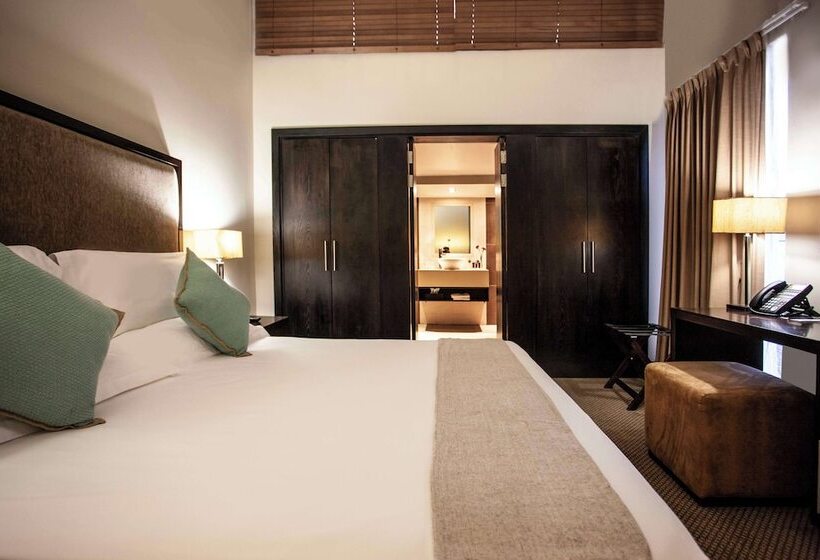 套房, Avani Lesotho Hotel & Casino