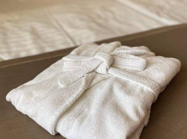 חדר סטנדרט, Boutique Hotel Sopianae