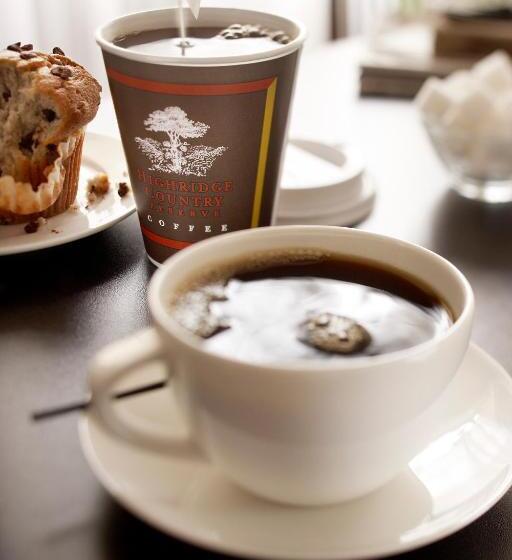 إستوديو قياسى سرير كينج, Country Inn & Suites By Radisson, Michigan City, In