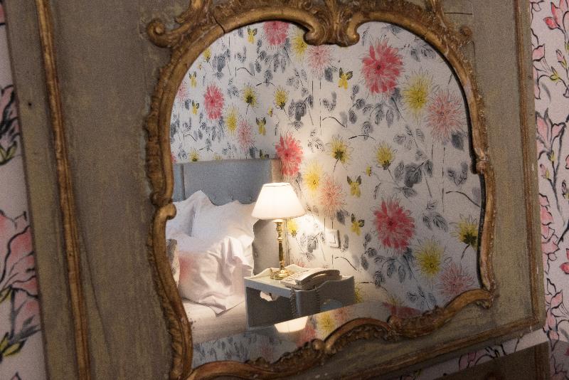 スイート, Mainstay Suites Las Vegas Flamingo