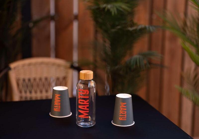 סוויטה מותאמת לאדם עם מוגבלויות, Super 8 By Wyndham Grand Prairie Southwest