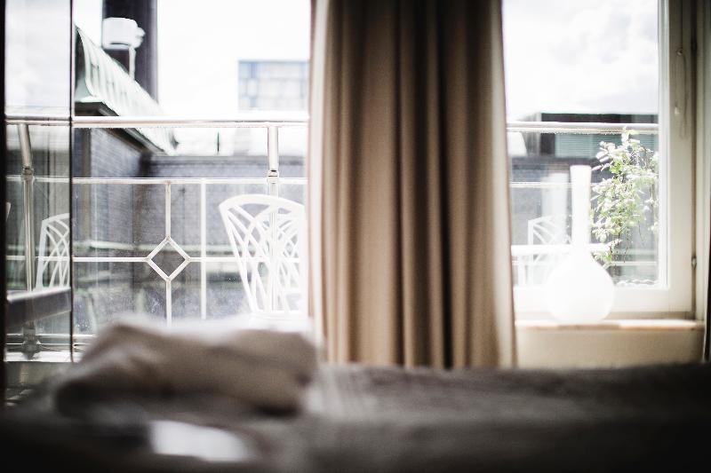 １ベッドルームアパートメント, Residence Mer & Golf Port Argeles