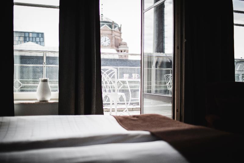 １ベッドルームアパートメント, Residence Mer & Golf Port Argeles